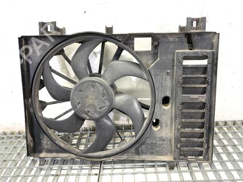 radiator-fan-peugeot-508-i-8d_-2010-2011-2012-2013-2014-2015-2016-2017-2018-39313255 main image