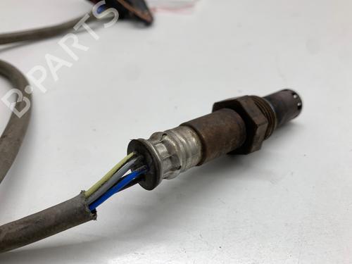 Electronic sensor MERCEDES-BENZ SPRINTER 3,5-t Platform/Chassis (B907, B910) 317 CDI (910.030) | BP39357466M84 - Image 3
