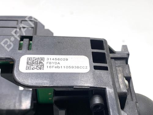 Steering column stalk VOLVO V40 Hatchback (525) D2 | BP39327135I23 - Image 6