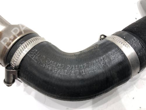 Pipe AUDI A4 B9 Avant (8W5, 8WD) 2.0 TDI | BP39285660M125 - Image 6