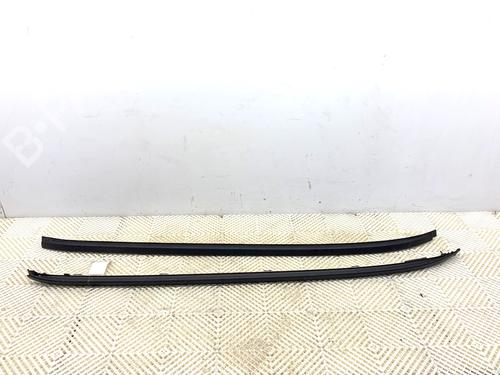 roof-bar-suzuki-vitara-ly-2015-39350619 main image