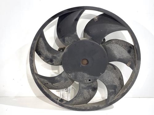Used Radiator fan Radiator fan 39319060 39319060