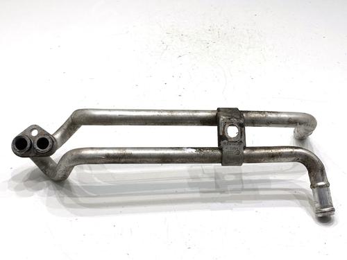 Pipe VW SCIROCCO III (137, 138) 1.4 TSI | BP39343218M125 - Image 2