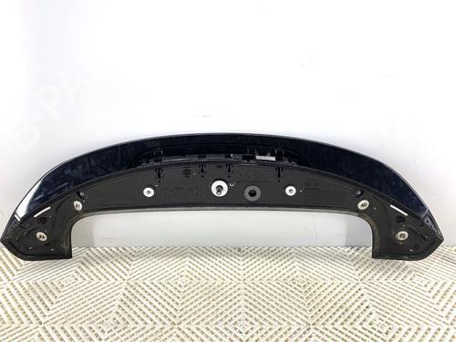 Spoiler bagklap KIA XCEED (CD) 1.5 T-GDI | BP39317094C96 - Image 2