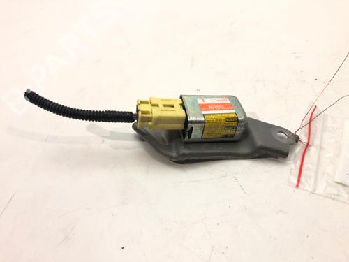 Used Electronic sensor Electronic sensor 39271705 39271705