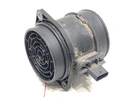 mass-air-flow-sensor-kia-sportage-iv-ql-qle-2015-2016-2017-2018-2019-2020-2021-2022-39281481 main image