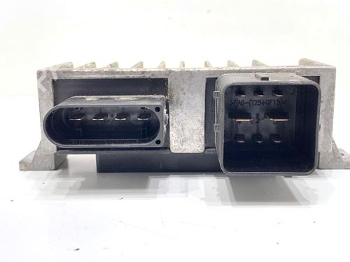 Electronic sensor RENAULT MASTER III Van (FV) 2.3 dCi 165 FWD (FV0P, FV0U, FV11, FV12, FV1E) | BP39328949M84 - Image 4