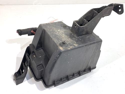 Fuse box MERCEDES-BENZ GL-CLASS (X166) GL 350 CDI / BlueTec 4-matic (166.823, 166.824) | BP39332866E1 - Image 2