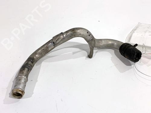 Used Pipe Pipe 39323220 39323220