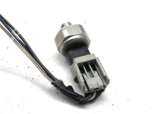 Electronic sensor FORD MONDEO V Saloon (CD) 1.6 | BP40489436M84 - Image 2