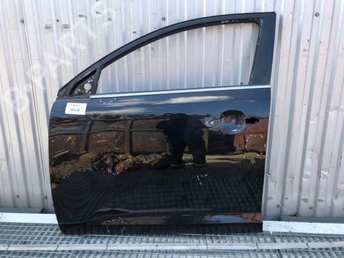 left-front-door-kia-sportage-iii-sl-2009-2010-2011-2012-2013-2014-2015-2016-2017-39338730 main image