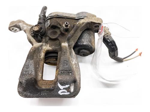 Used Right rear brake caliper Right rear brake caliper 39365886 39365886
