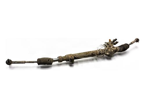 Used Steering rack Steering rack 39543448 39543448