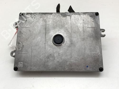 Engine control unit (ECU) HONDA CR-V IV (RM_) 2.0 AWD (RE5, RM2) | BP39352412M57 - Image 2