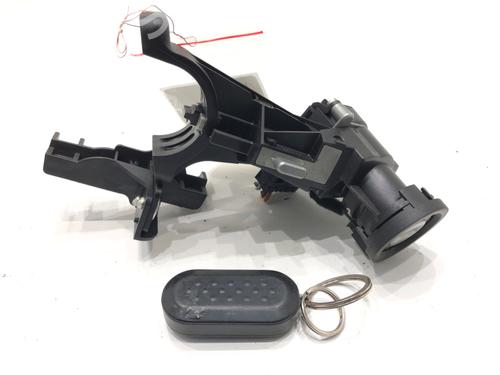 Switch FIAT GRANDE PUNTO (199_) 1.4 (199AXB11, 199AXB1A, 199BXB1A, 199AXL1A) | BP39276368I30 - Image 2