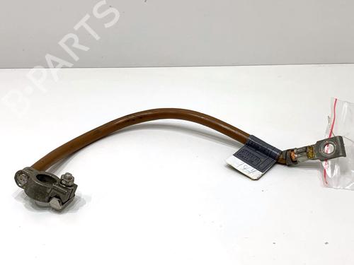 Used Cable Cable 39332179 39332179