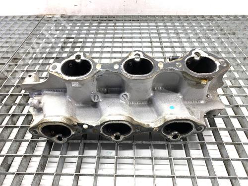 Intake manifold INFINITI Q50 50 Hybrid AWD | BP39328081M70 - Image 2