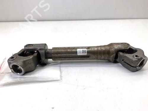 Used Steering column universal joint Steering column universal joint 39319519 39319519