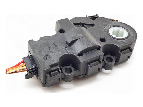 Used Heater blower motor Heater blower motor AUDI Q5 (FYB, FYG) SQ5 TFSI quattro (354 hp) 39704225 39704225