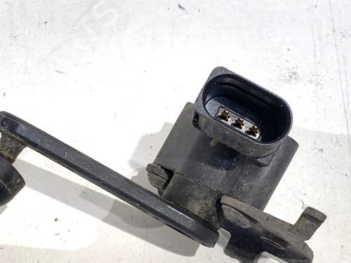 Electronic sensor AUDI A4 B9 (8W2, 8WC) 2.0 TFSI quattro | BP39334750M84 - Image 3