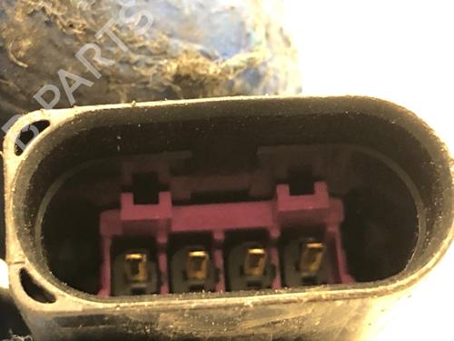 Electronic sensor VW GOLF V Variant (1K5) 1.6 | BP39296645M84 - Image 3