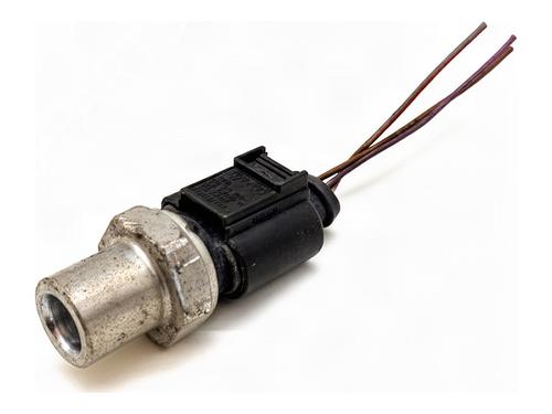 Elektronisk sensor Elektronisk sensor 39363816 39363816