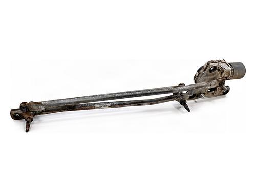 Used Front wipers mechanism Front wipers mechanism VOLVO V50 (545) 1.6 D (109 hp) 40250407 40250407
