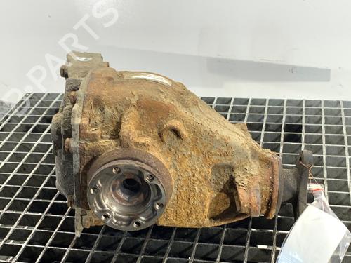 Rear differential BMW 1 (E87) 120 d | BP39660836M24 - Image 4