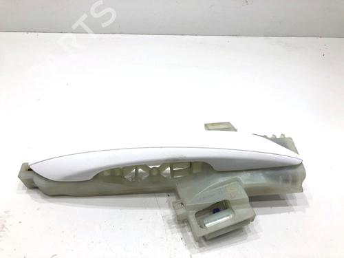 rear-right-exterior-door-handle-hyundai-elantra-vii-saloon-cn7-2020-39312424 main image