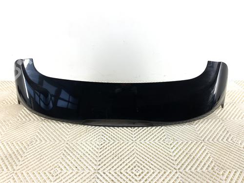 rear-spoiler-jeep-cherokee-kl-2013-39334518 main image