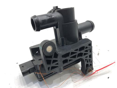 Auxiliary water pump VOLVO XC60 II (246) B5 Mild-Hybrid AWD | BP39335282M111 - Image 3