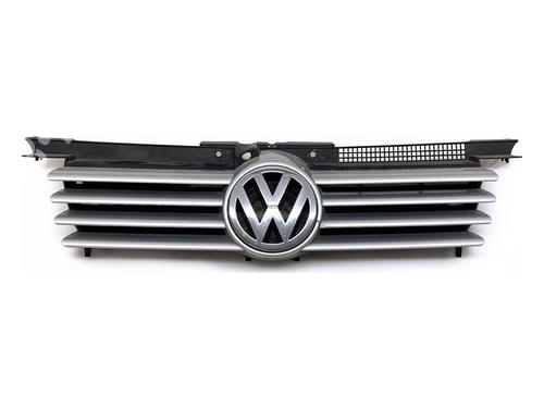 Used Grille Grille VW BORA I (1J2) 1.9 TDI (115 hp) 40250520 40250520
