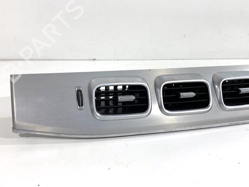 Luftventil MERCEDES-BENZ GLE (V167) GLE 300 d 4-matic (167.119) | BP39335626I21 - Image 2
