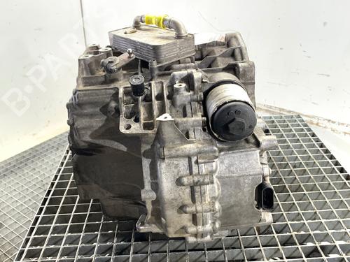Gearbox VW ARTEON (3H7, 3H8) 2.0 TDI | BP39363695M3 - Image 4