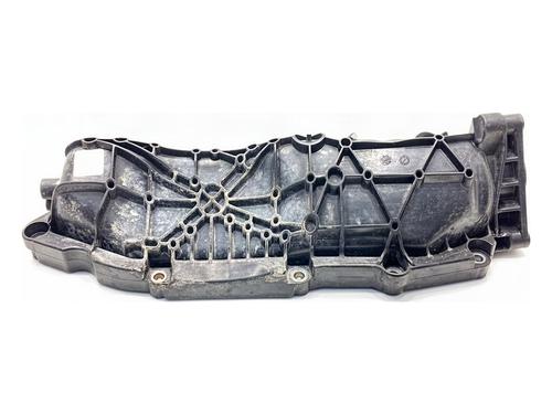 Used Intake manifold Intake manifold 39374745 39374745