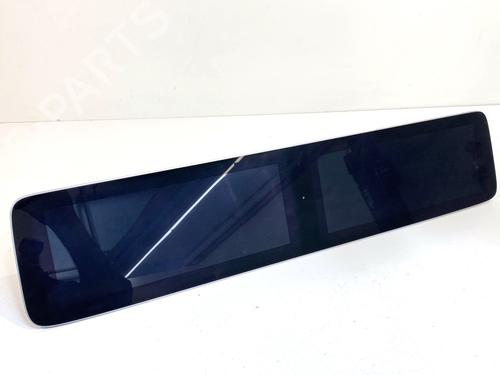 kombiinstrument-mercedes-benz-gle-v167-2018-39343052 main image