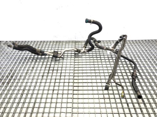 pipe-kia-niro-i-de-2016-2017-2018-2019-2020-2021-2022-39275645 main image