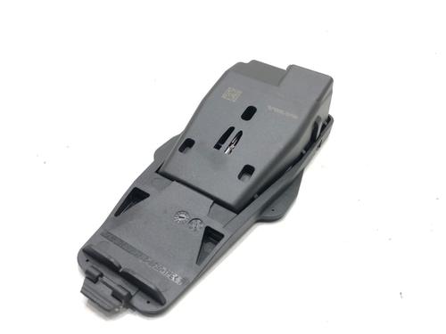 Camera VOLVO V60 I (155) D3 | BP39313539E14 - Image 3