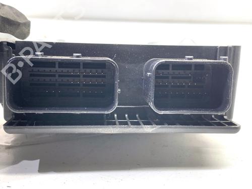 Electronic sensor KIA CEE'D Sportswagon (JD) 1.6 CRDi 128 | BP39320093M84 - Image 3