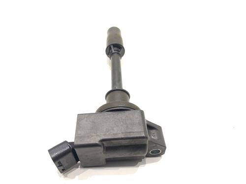 Ignition coil LEXUS IS III (_E3_) 200t (ASE30) | BP39331292M94 - Image 2