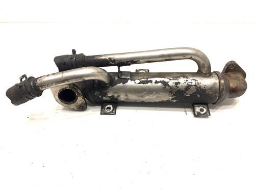 Used Egr Egr 39294904 39294904