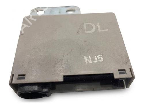 Base antenna Base antenna 39351774 39351774