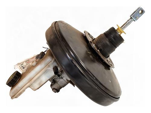 Used Servo brake Servo brake MERCEDES-BENZ CITAN MPV (W415) 111 CDI (415.703, 415.705) (110 hp) 39357518 39357518