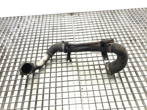 Used Pipe Pipe 39273438 39273438