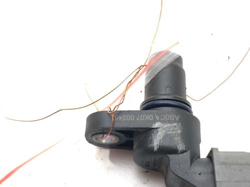 Electronic sensor VOLVO S60 II (134) T5 | BP39273656M84 - Image 3