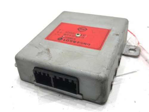 Used Electronic module Electronic module 39298844 39298844