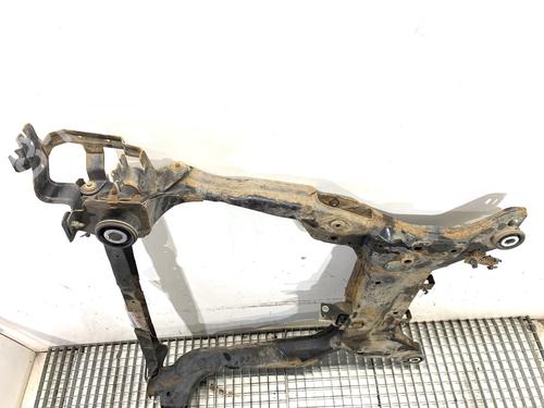 Subframe FORD S-MAX (WA6) 2.0 TDCi | BP39356699M9  - Image 5