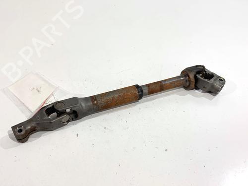 Used Steering column universal joint Steering column universal joint 39315186 39315186
