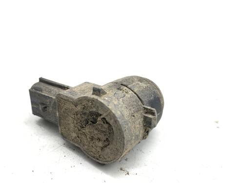 Electronic module OPEL INSIGNIA A (G09) 2.0 CDTI (68) | BP39366486M83 - Image 2