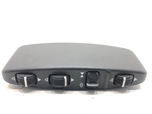 Used Switch Switch 39295409 39295409